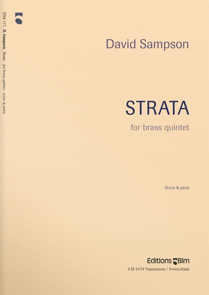 Strata
