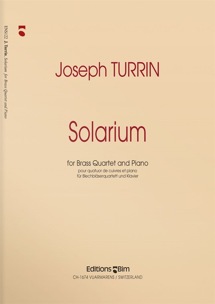 Solarium