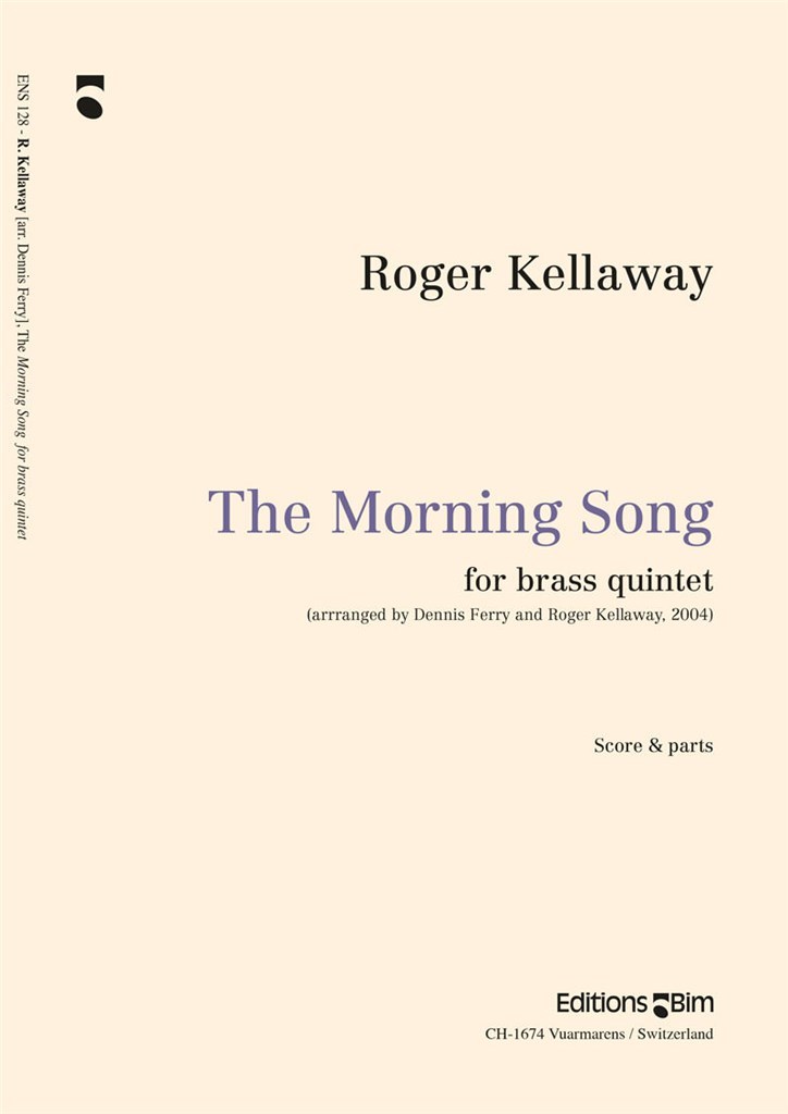 Morning Song