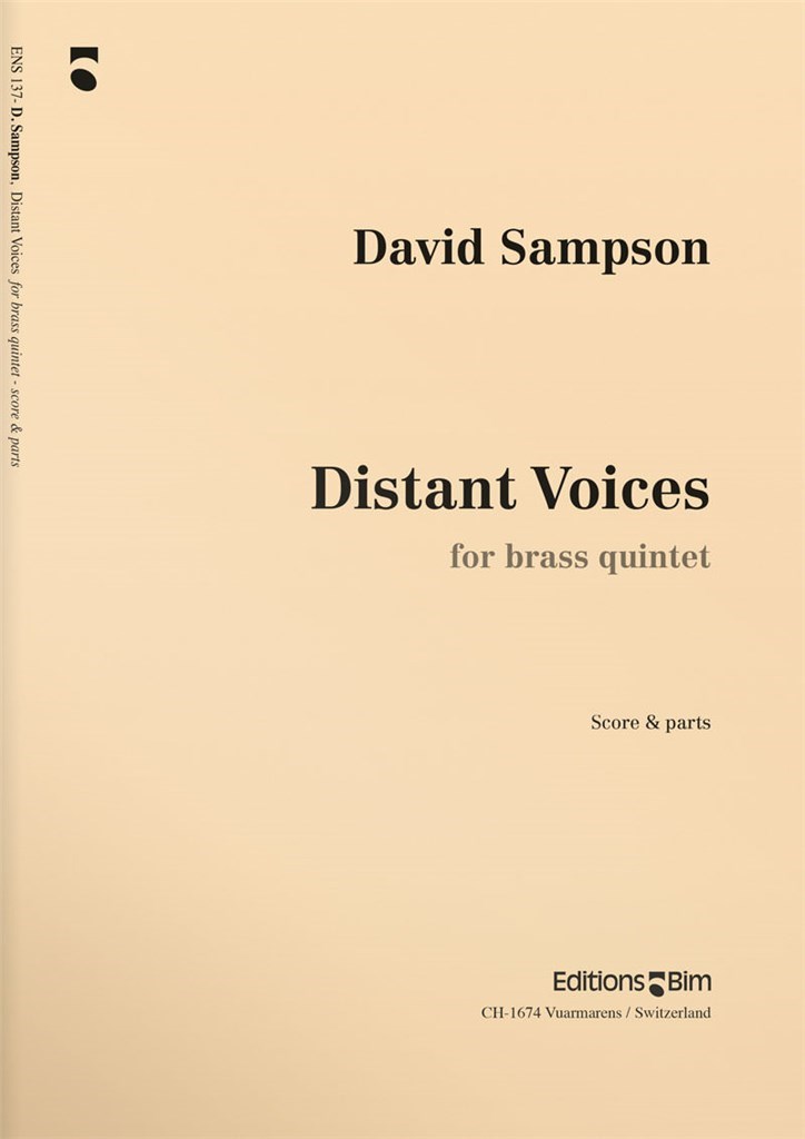 Distant Voices