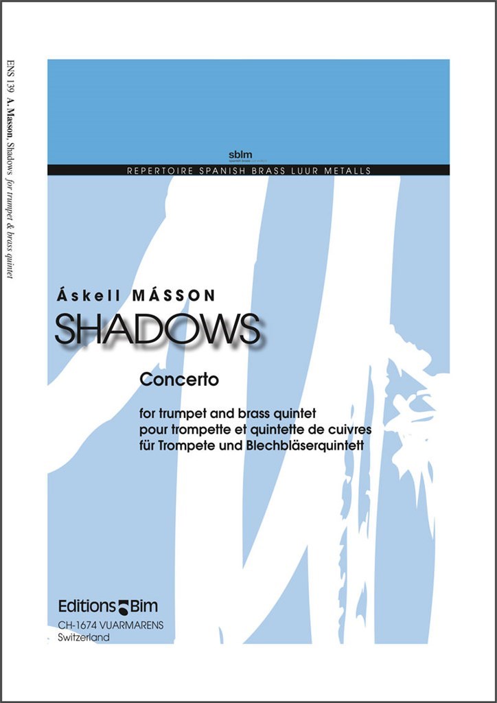 Shadows