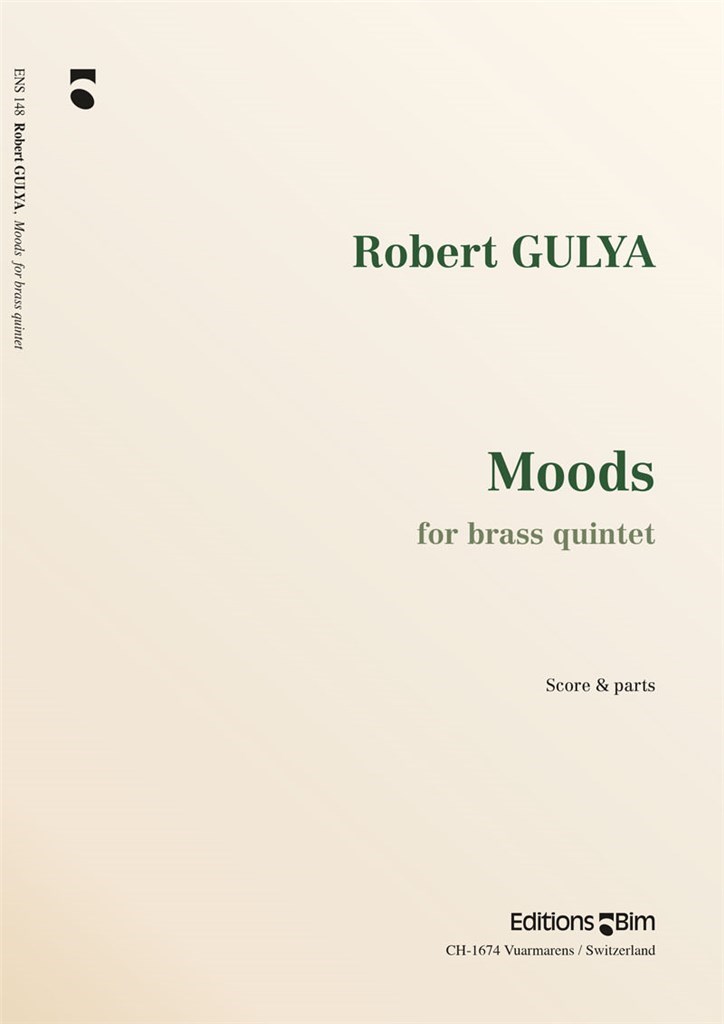 Moods