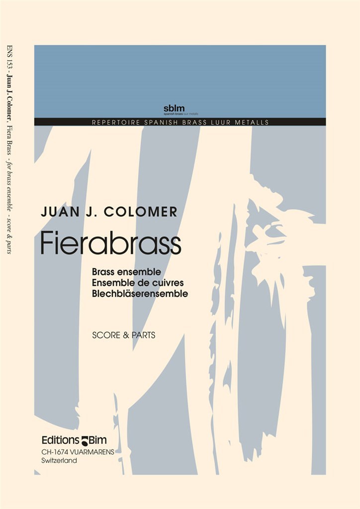 Fierabrass