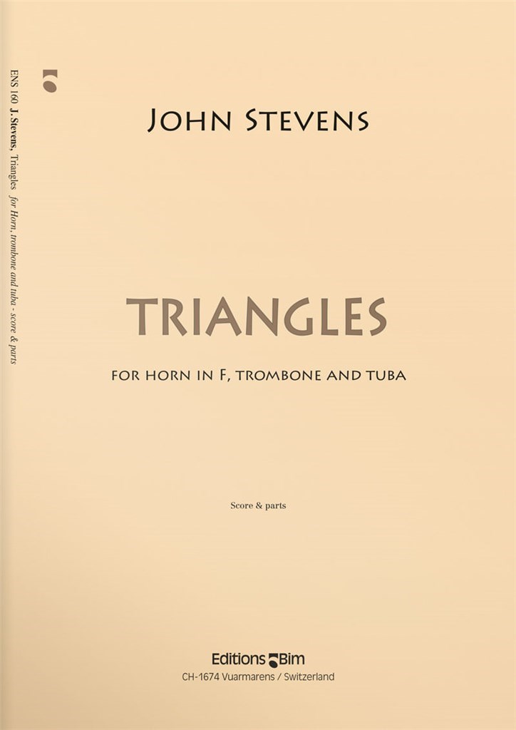 Triangles
