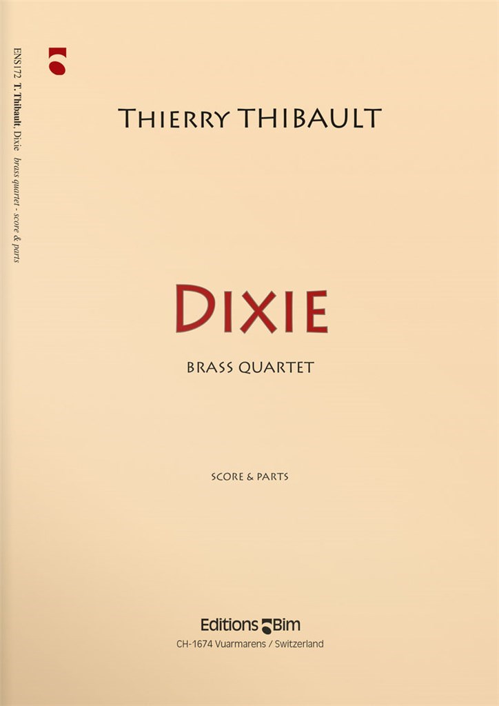 Dixie