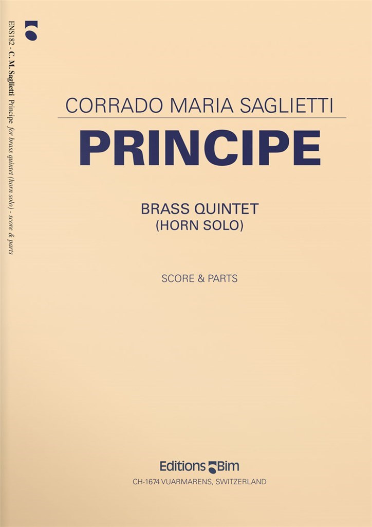 Principe