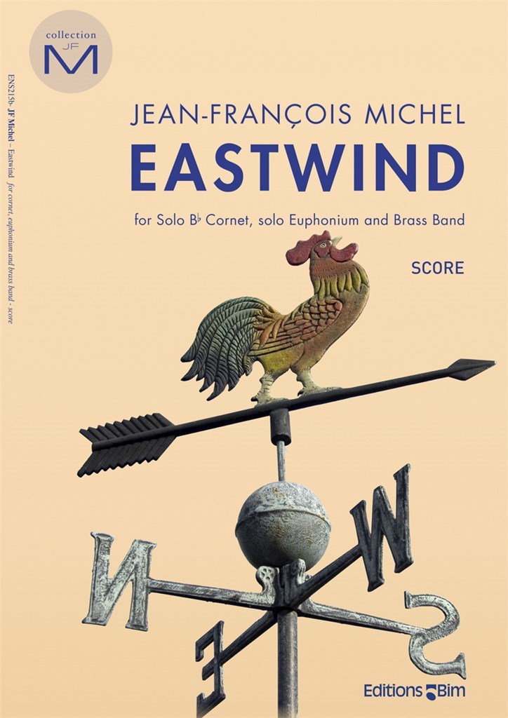 Eastwind