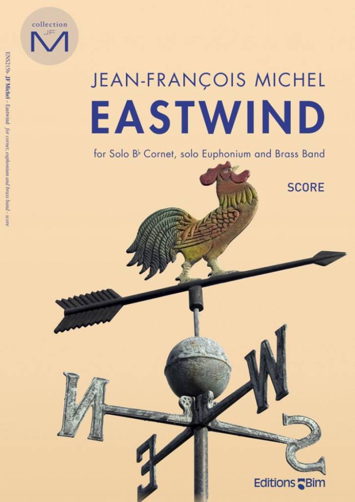 Eastwind