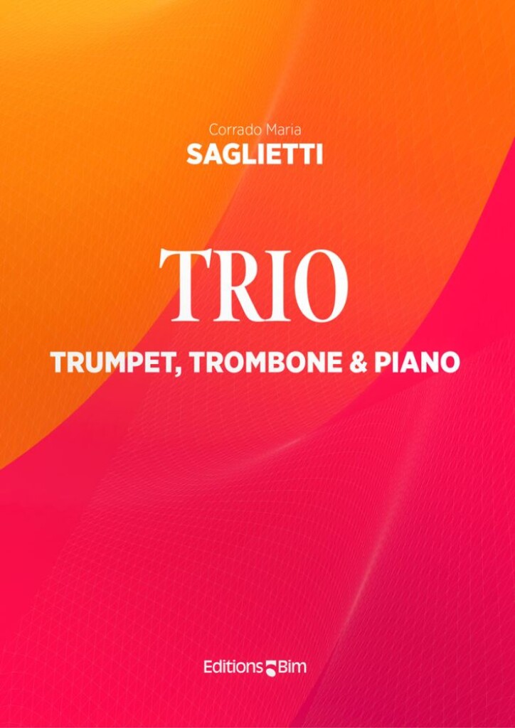 Trio
