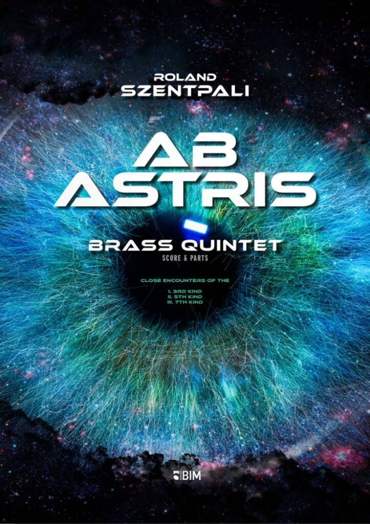 Ab Astris