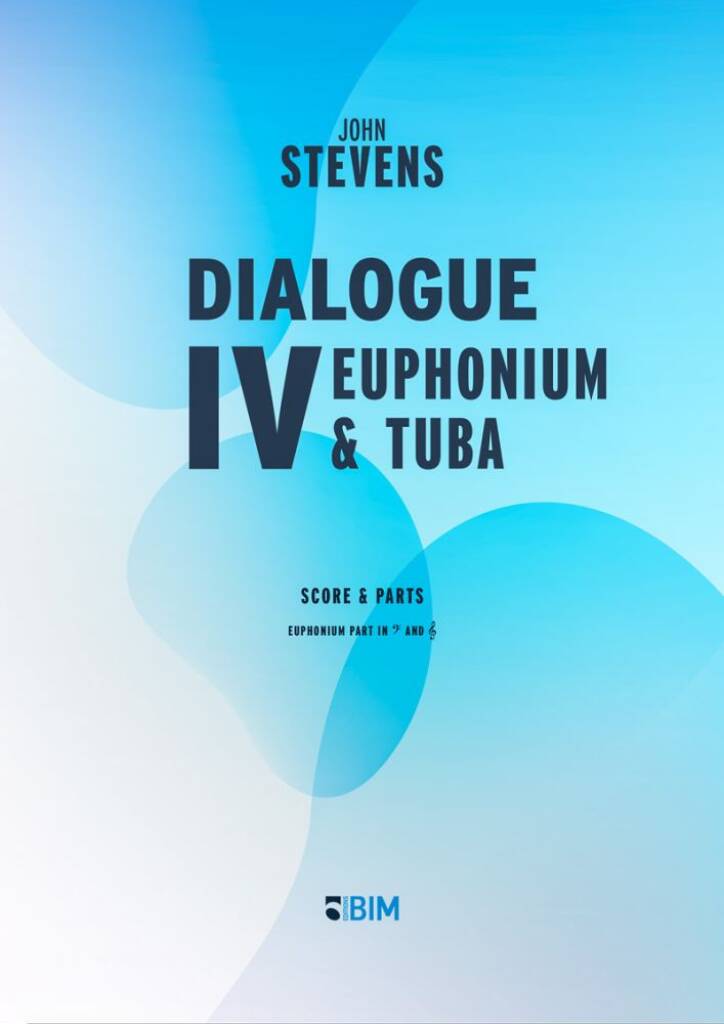 Dialogues IV