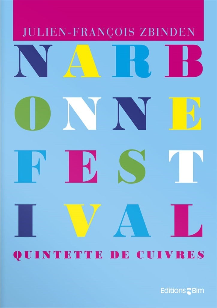 Narbonne Festival