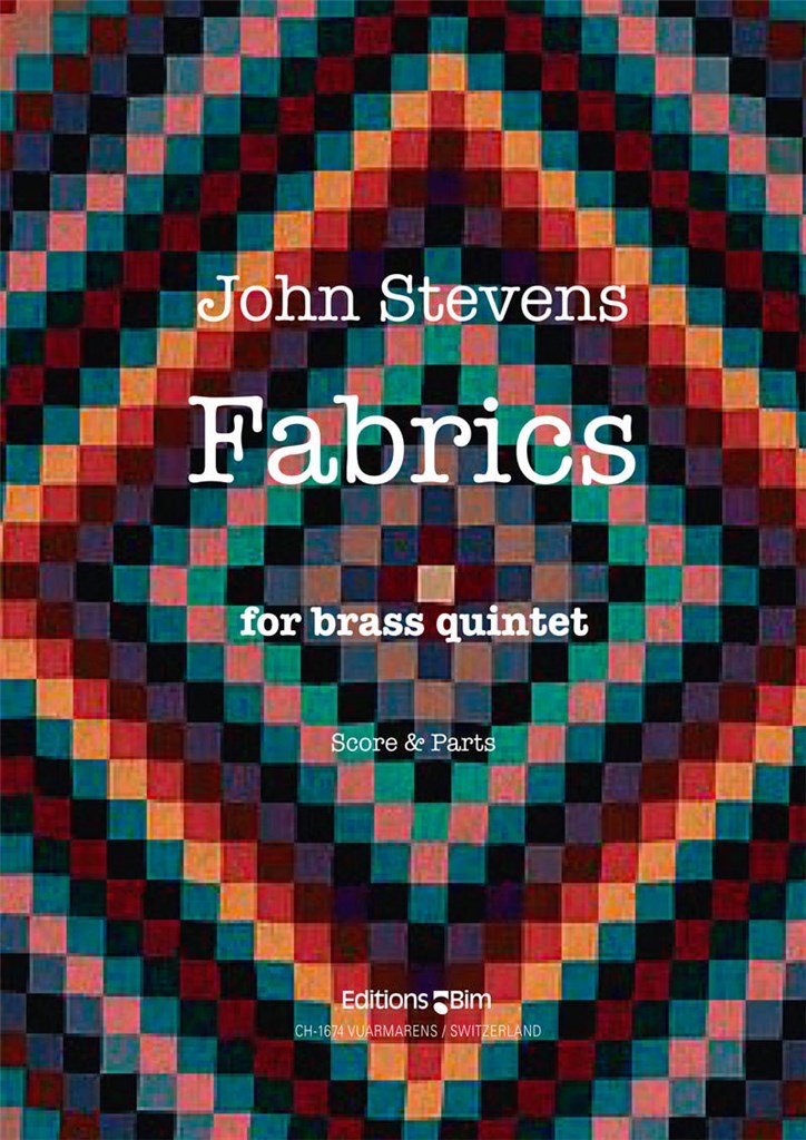 Fabrics