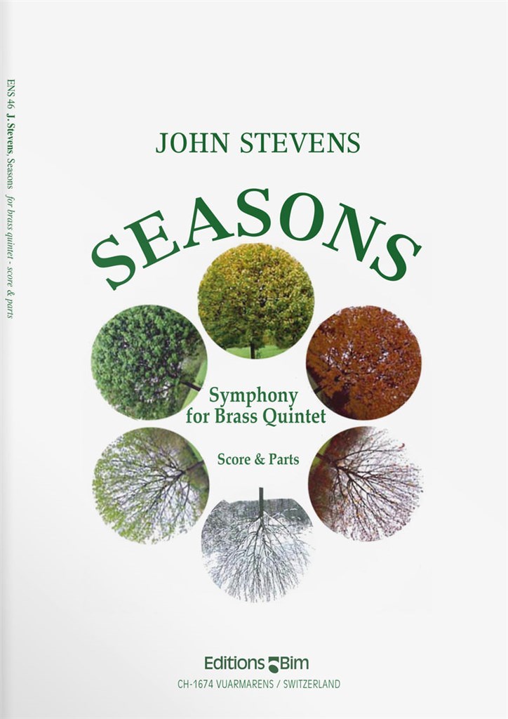 Seasons