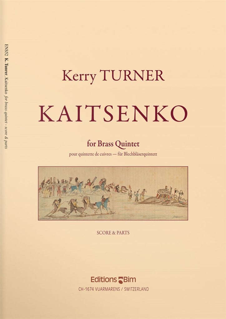 Kaitsenko