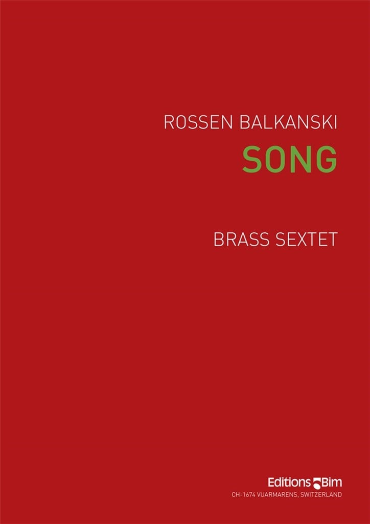 Song