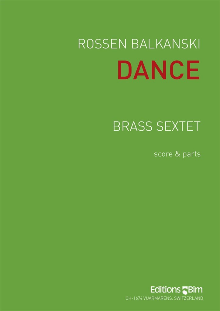 Dance