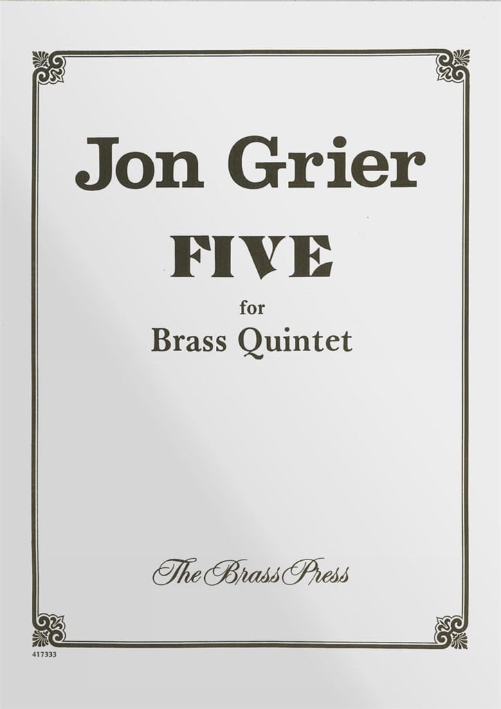 Five
