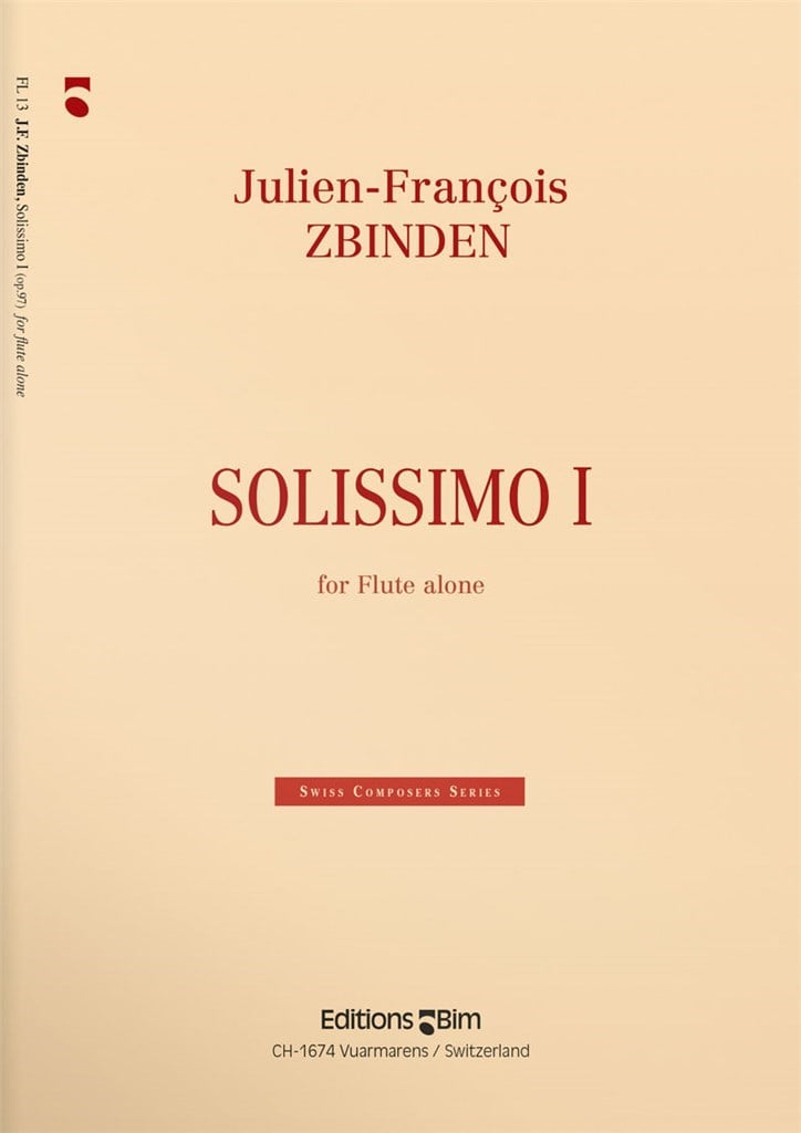 Solissimo I
