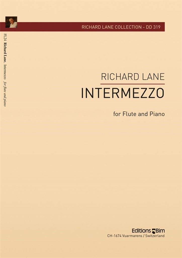Intermezzo