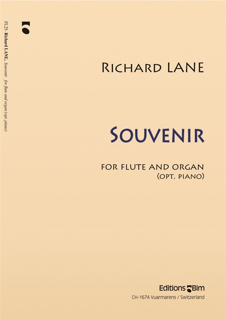 Souvenir