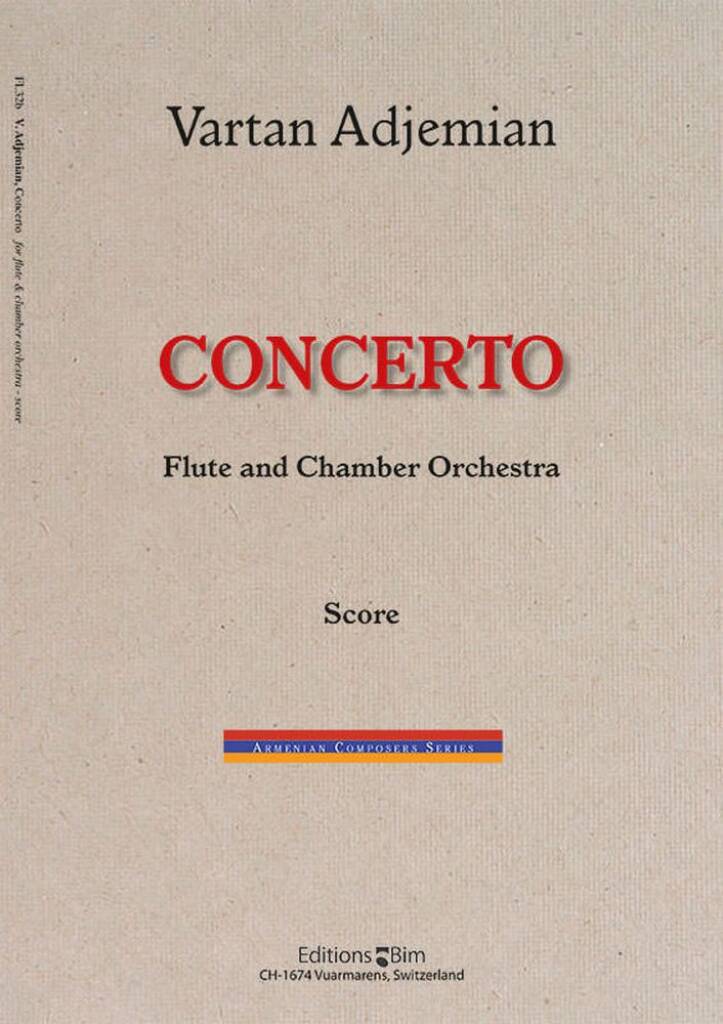 Concerto