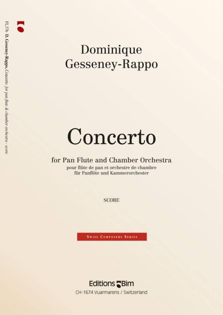 Concerto