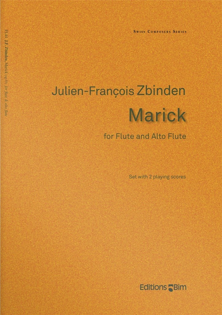 Marick