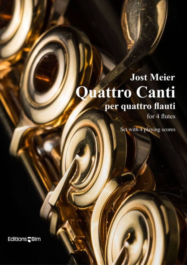 Quattro Canti