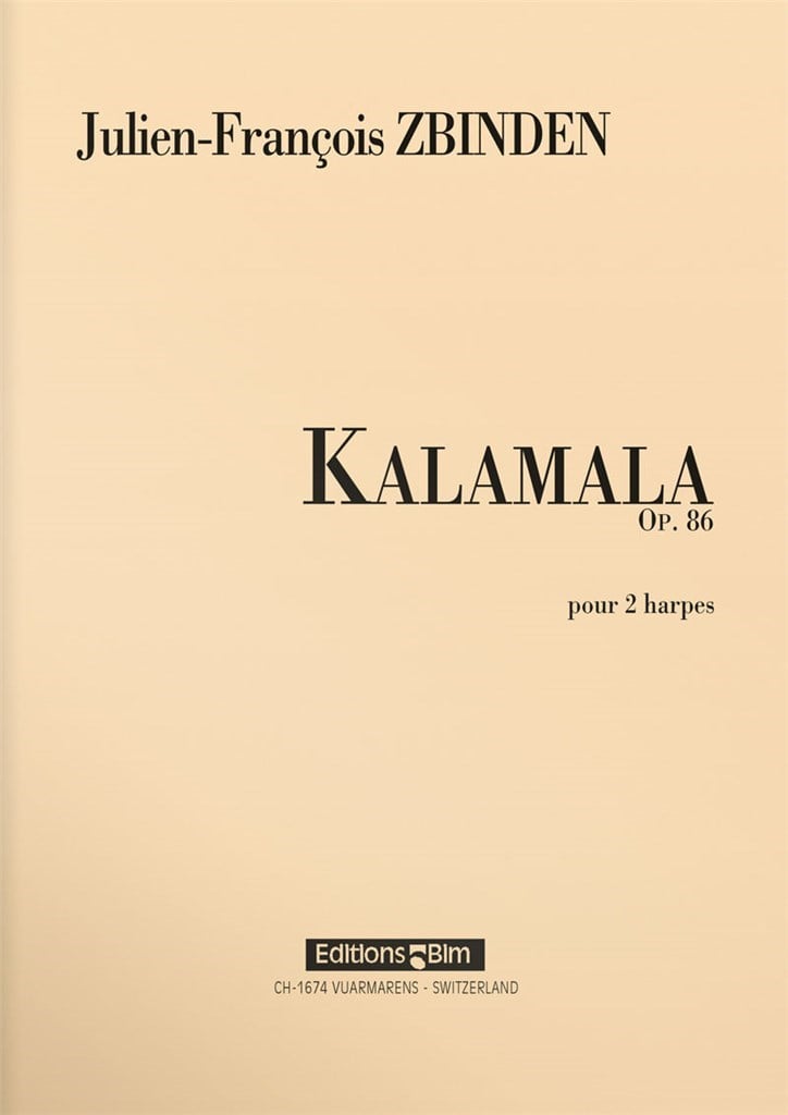 Kalamala