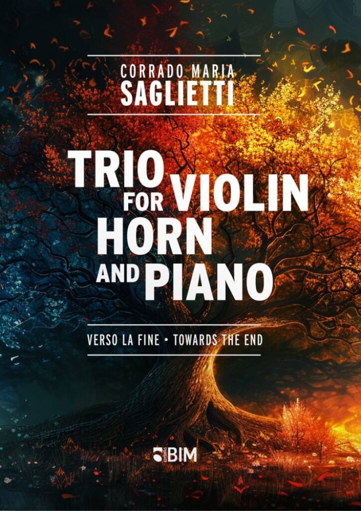 Trio