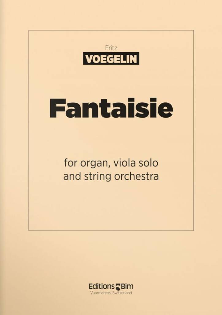 Fantasie