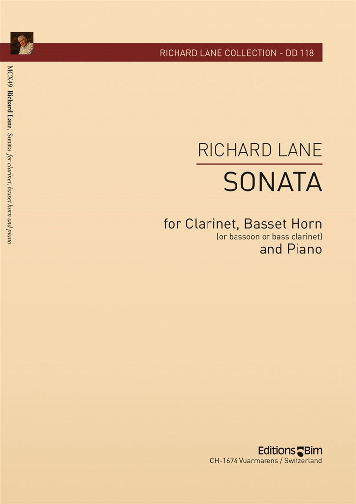 Sonata