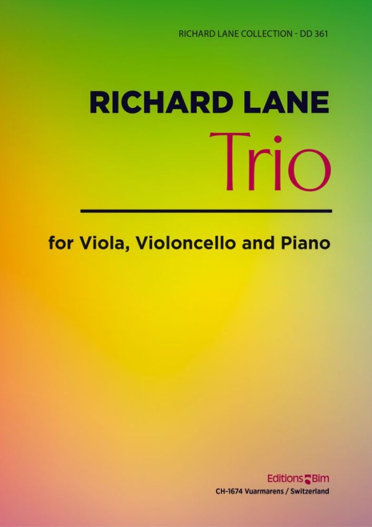Trio