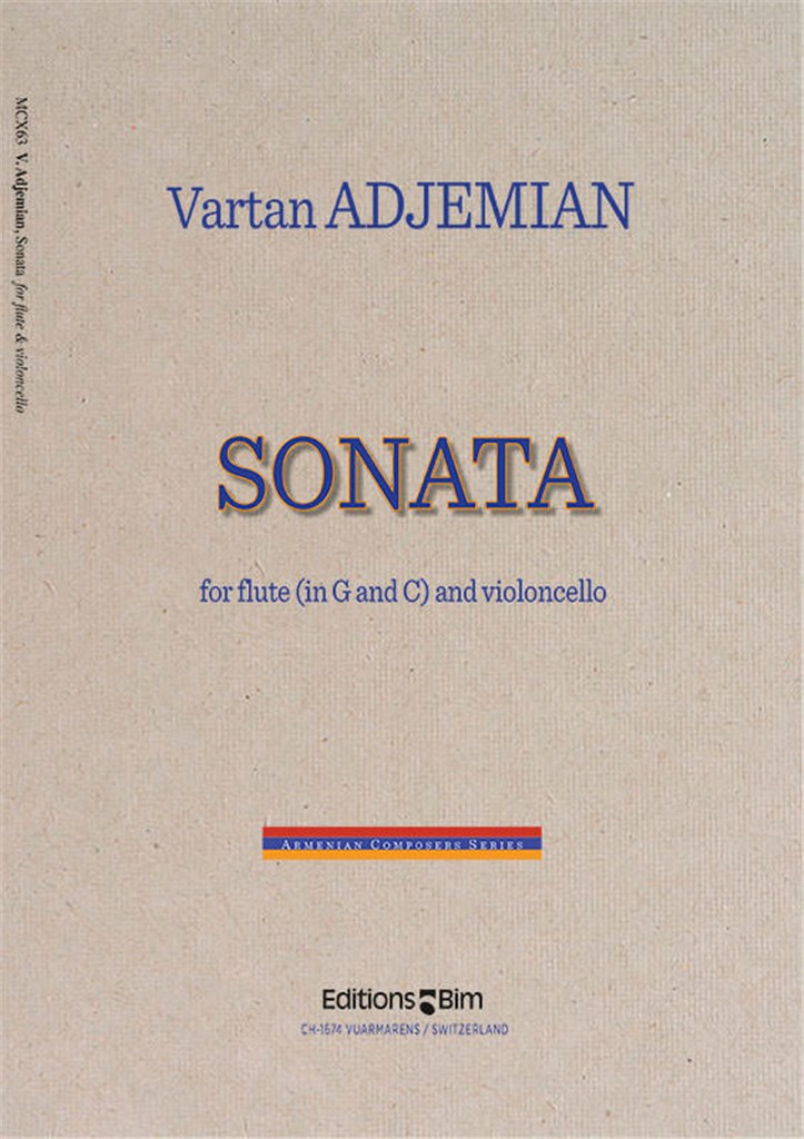 Sonata