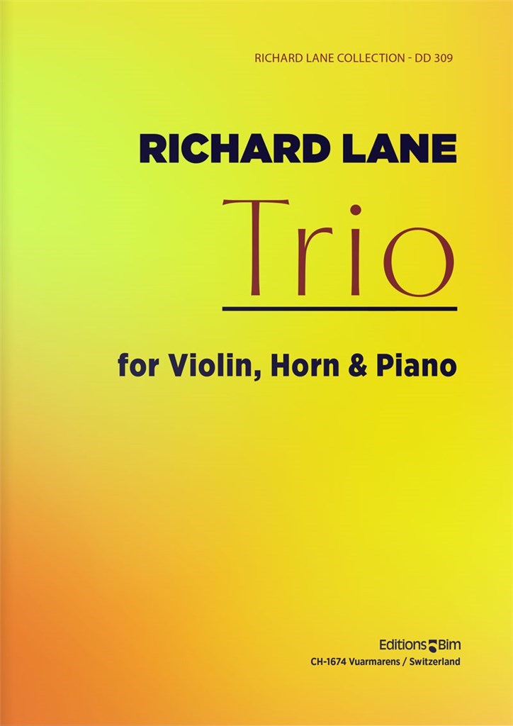 Trio