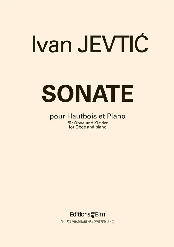 Sonate