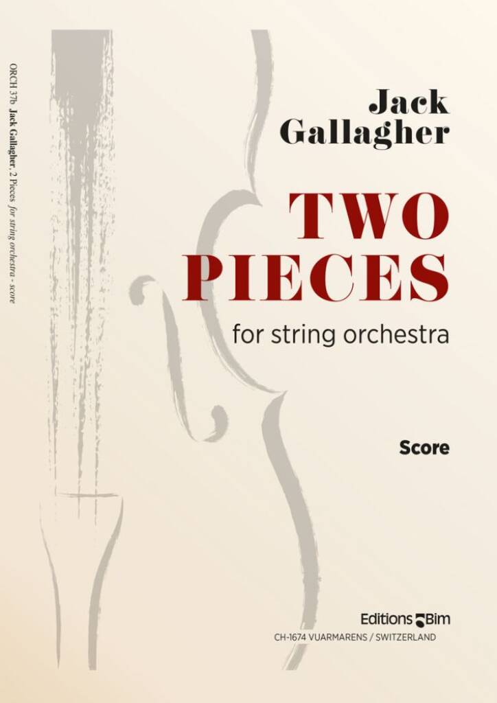 2 Pieces