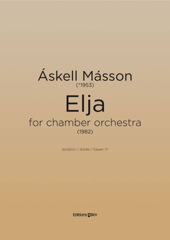 Elja
