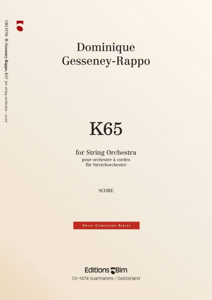 K65