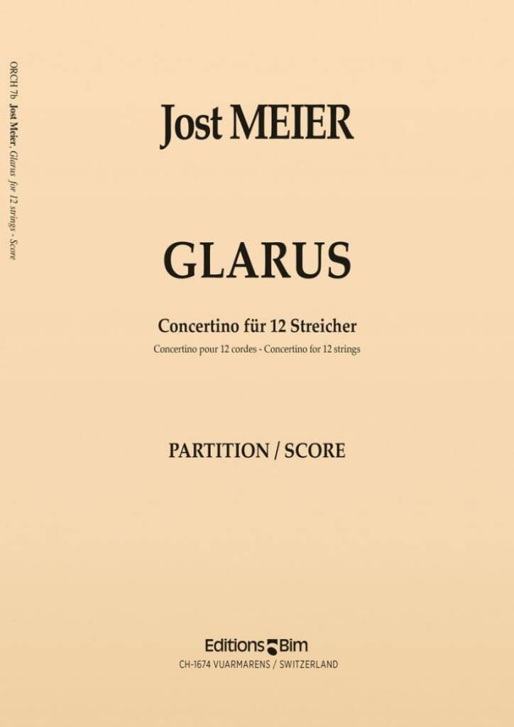 Glarus