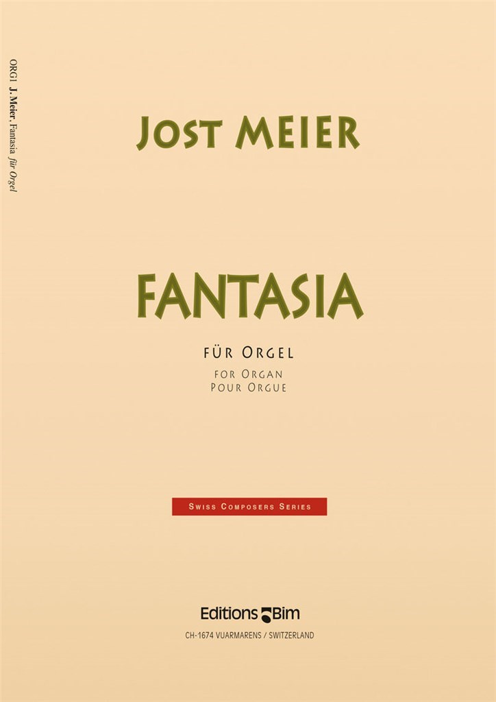 Fantasia