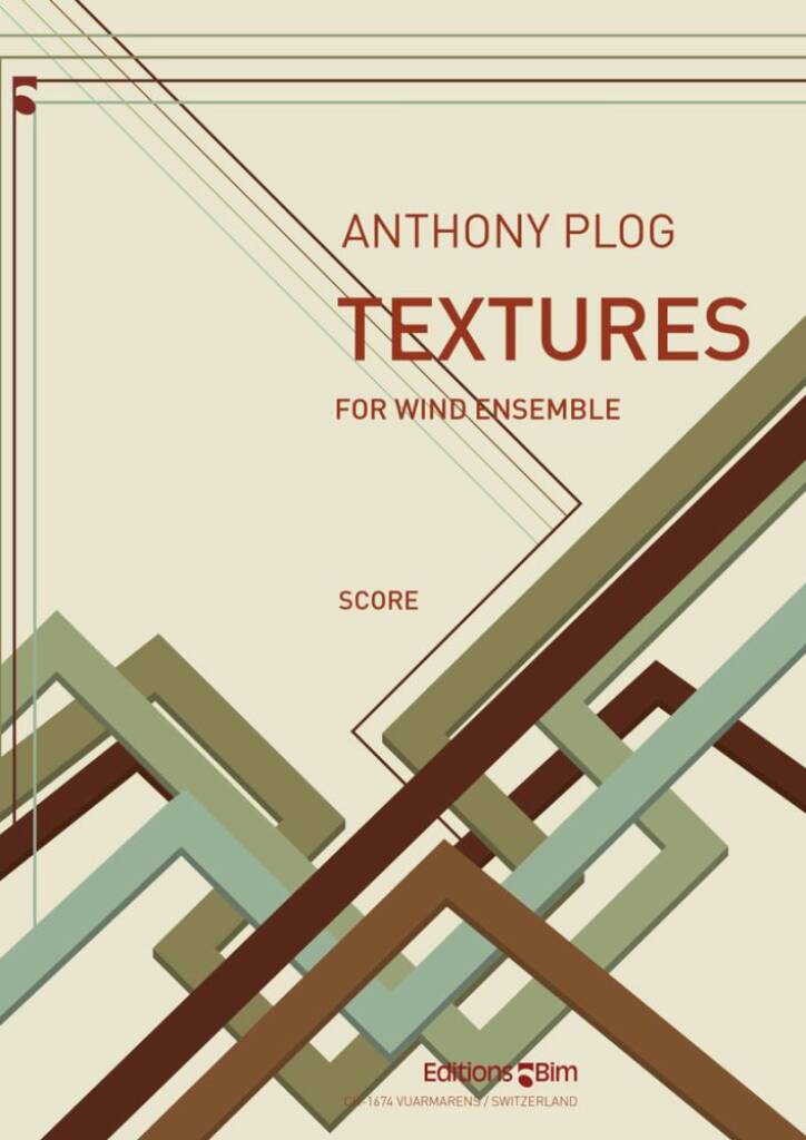 Textures