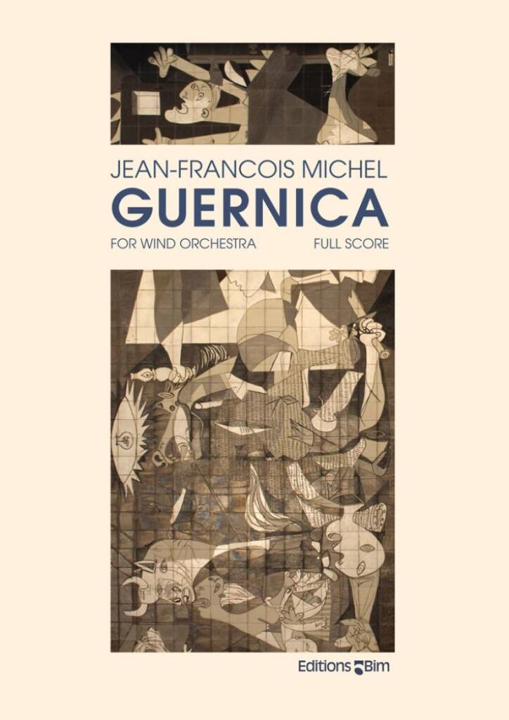 Guernica