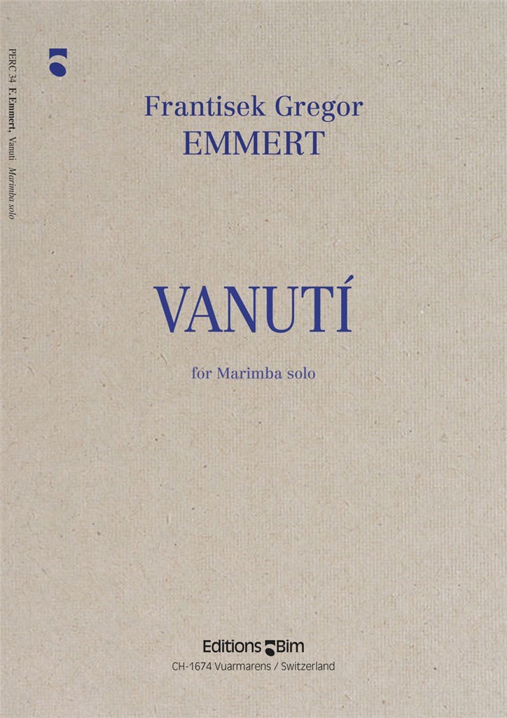 Vanuti