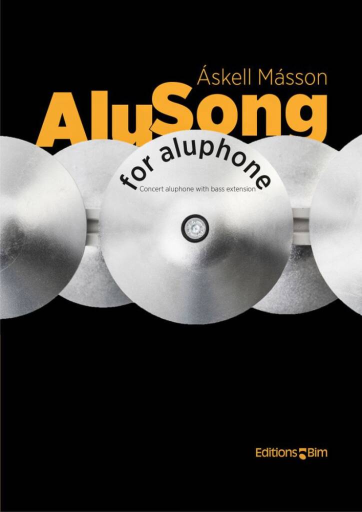 Alu Song
