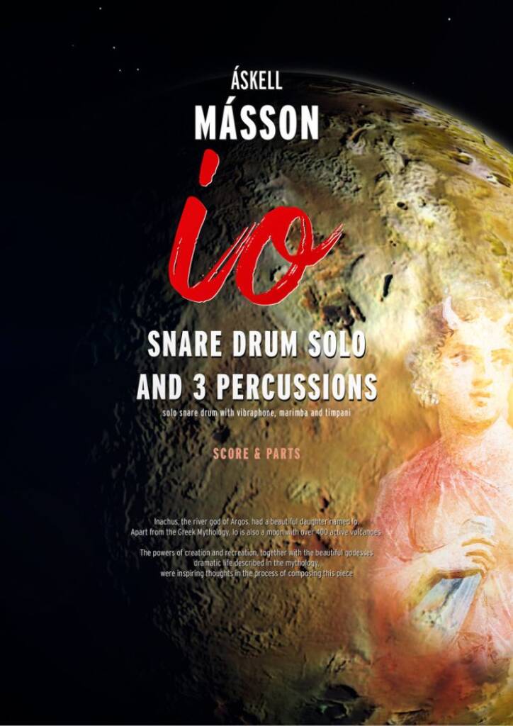 Io