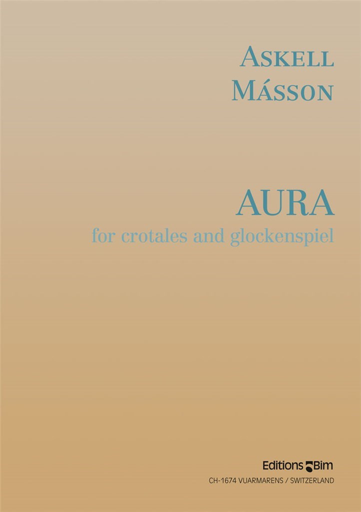 Aura