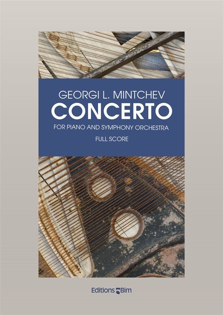 Concerto