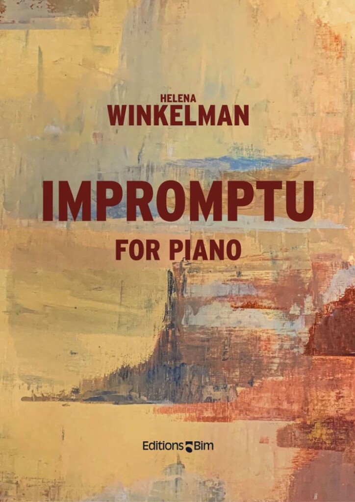 Impromptu
